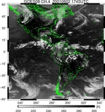 GOES08-285E-200106021745UTC-ch4.jpg