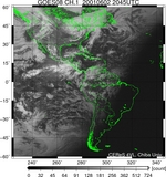 GOES08-285E-200106022045UTC-ch1.jpg