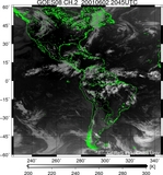 GOES08-285E-200106022045UTC-ch2.jpg