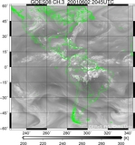 GOES08-285E-200106022045UTC-ch3.jpg