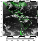 GOES08-285E-200106022045UTC-ch4.jpg