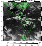 GOES08-285E-200106022045UTC-ch5.jpg