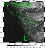 GOES08-285E-200107011145UTC-ch1.jpg