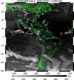 GOES08-285E-200107011145UTC-ch2.jpg