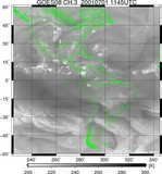 GOES08-285E-200107011145UTC-ch3.jpg