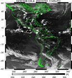 GOES08-285E-200107011145UTC-ch4.jpg