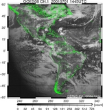 GOES08-285E-200107011445UTC-ch1.jpg