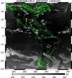 GOES08-285E-200107011445UTC-ch2.jpg