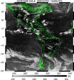 GOES08-285E-200107011445UTC-ch4.jpg