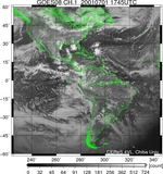 GOES08-285E-200107011745UTC-ch1.jpg