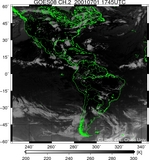 GOES08-285E-200107011745UTC-ch2.jpg