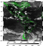 GOES08-285E-200107011745UTC-ch4.jpg