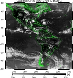 GOES08-285E-200107011745UTC-ch5.jpg