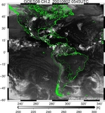 GOES08-285E-200108020545UTC-ch2.jpg