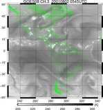 GOES08-285E-200108020545UTC-ch3.jpg