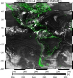 GOES08-285E-200108020545UTC-ch4.jpg