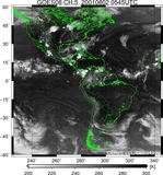 GOES08-285E-200108020545UTC-ch5.jpg