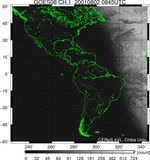 GOES08-285E-200108020845UTC-ch1.jpg