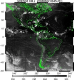 GOES08-285E-200108020845UTC-ch2.jpg