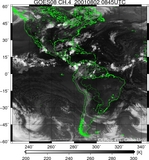 GOES08-285E-200108020845UTC-ch4.jpg