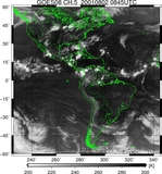 GOES08-285E-200108020845UTC-ch5.jpg