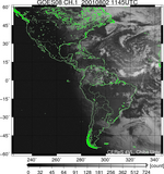 GOES08-285E-200108021145UTC-ch1.jpg