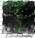 GOES08-285E-200108021145UTC-ch2.jpg