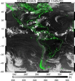 GOES08-285E-200108021145UTC-ch5.jpg