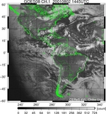 GOES08-285E-200108021445UTC-ch1.jpg