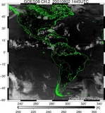 GOES08-285E-200108021445UTC-ch2.jpg