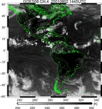 GOES08-285E-200108021445UTC-ch4.jpg