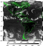 GOES08-285E-200108021445UTC-ch5.jpg