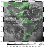 GOES08-285E-200108021745UTC-ch1.jpg