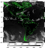 GOES08-285E-200108021745UTC-ch2.jpg