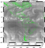 GOES08-285E-200108021745UTC-ch3.jpg