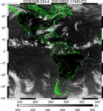 GOES08-285E-200108021745UTC-ch4.jpg