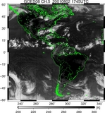 GOES08-285E-200108021745UTC-ch5.jpg