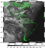 GOES08-285E-200108022045UTC-ch1.jpg