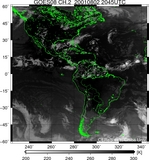 GOES08-285E-200108022045UTC-ch2.jpg