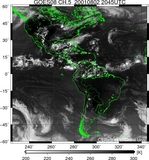 GOES08-285E-200108022045UTC-ch5.jpg