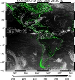 GOES08-285E-200108022345UTC-ch2.jpg