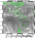 GOES08-285E-200108022345UTC-ch3.jpg