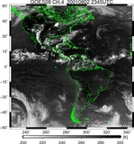 GOES08-285E-200108022345UTC-ch4.jpg