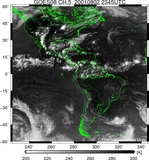 GOES08-285E-200108022345UTC-ch5.jpg