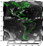 GOES08-285E-200108030245UTC-ch2.jpg