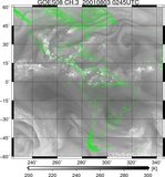 GOES08-285E-200108030245UTC-ch3.jpg