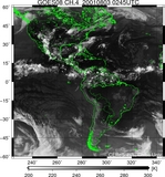 GOES08-285E-200108030245UTC-ch4.jpg