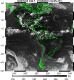 GOES08-285E-200108030245UTC-ch5.jpg