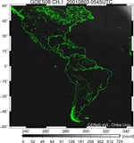 GOES08-285E-200108030545UTC-ch1.jpg