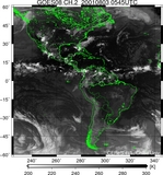 GOES08-285E-200108030545UTC-ch2.jpg